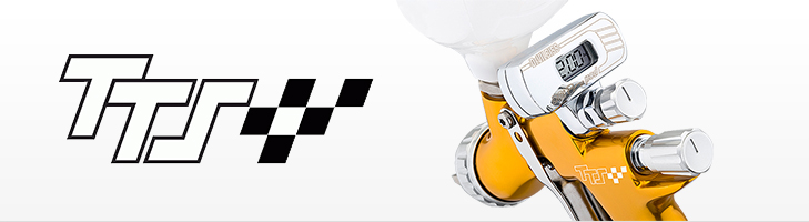 TTs 数字型喷枪.png